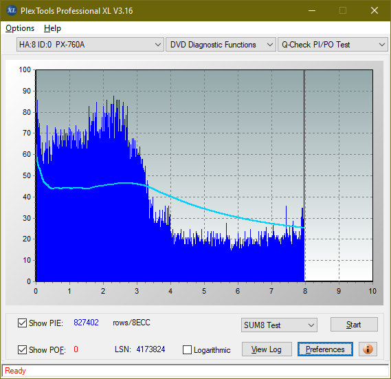 Optiarc AD-7560S-sum8_2.4x_px-760a.png