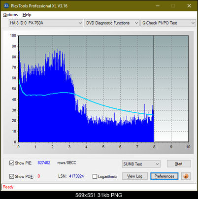 Optiarc AD-7560S-sum8_2.4x_px-760a.png