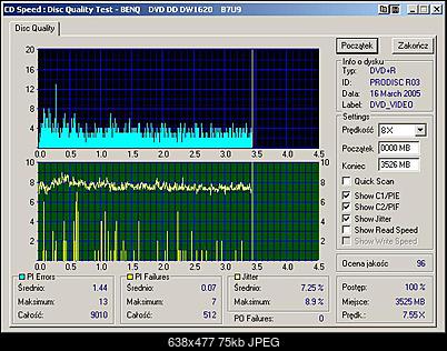 BenQ 1620-b7u9_15_46.jpeg