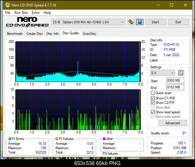 Optiarc AD-7560S-dq_4x_ad-7240s.png