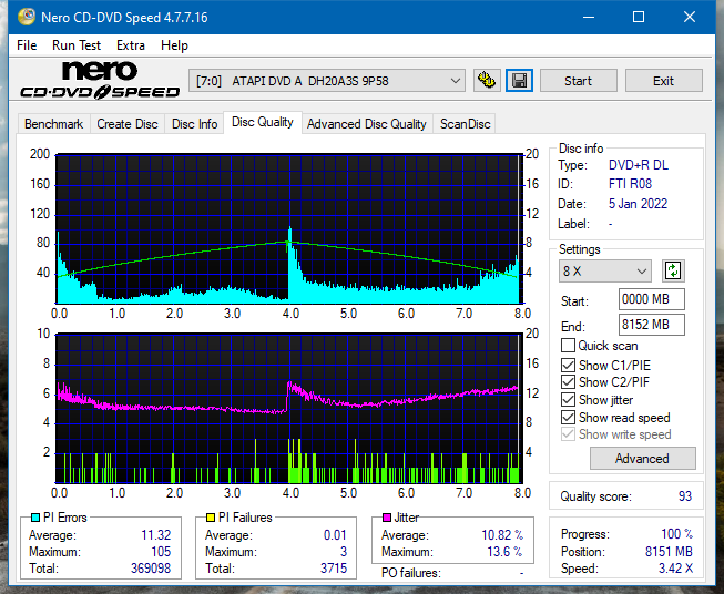 Optiarc AD-7560S-dq_4x_dh-20a3s.png