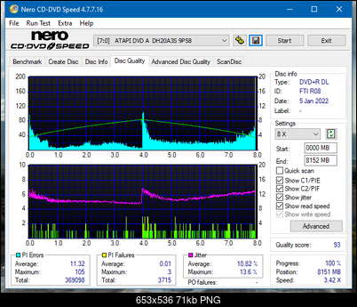 Optiarc AD-7560S-dq_4x_dh-20a3s.png
