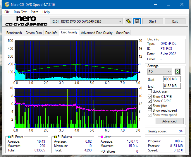 Optiarc AD-7560S-dq_4x_dw1640.png