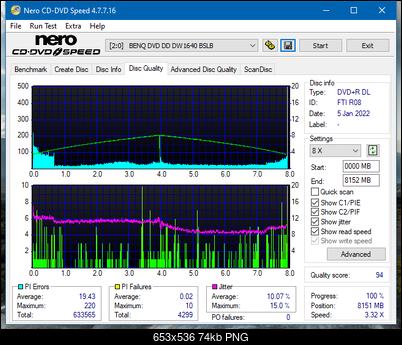 Optiarc AD-7560S-dq_4x_dw1640.png