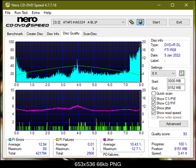Optiarc AD-7560S-dq_4x_ihas324-.png