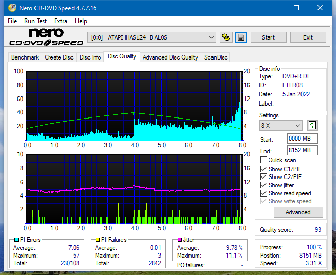 Optiarc AD-7560S-dq_4x_ihas124-b.png