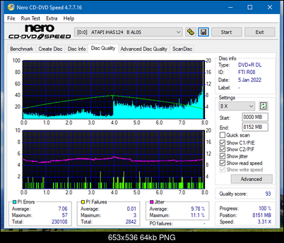 Optiarc AD-7560S-dq_4x_ihas124-b.png
