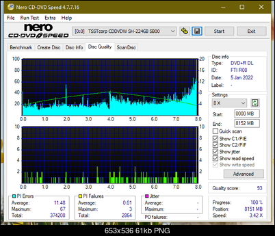 Optiarc AD-7560S-dq_4x_sh-224gb.png