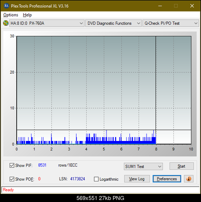 Optiarc AD-7560S-sum1_4x_px-760a.png