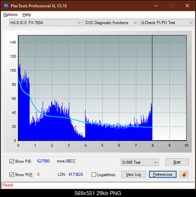 Optiarc AD-7560S-sum8_4x_px-760a.png
