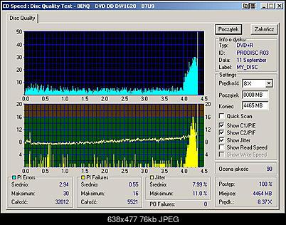 BenQ 1620-b7u9_16_46.jpeg