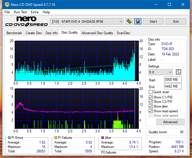 Pioneer DVR-XD11 External USB Drive-dq_2.4x_dh-20a3s.png