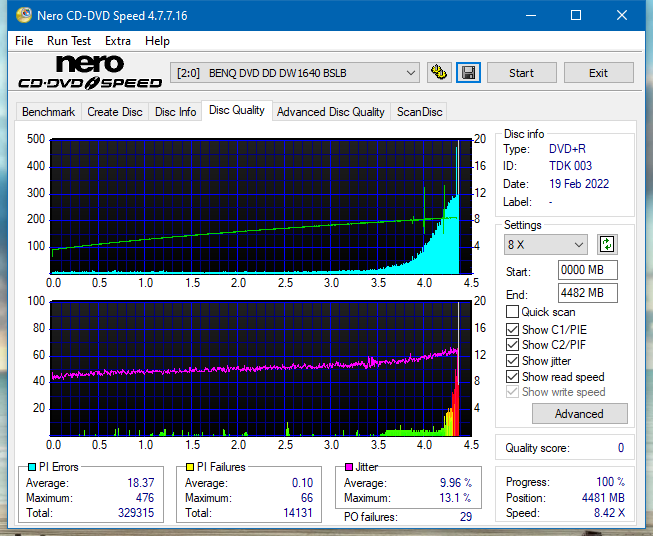 Pioneer DVR-XD11 External USB Drive-dq_2.4x_dw1640.png