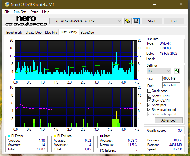 Pioneer DVR-XD11 External USB Drive-dq_2.4x_ihas324-.png