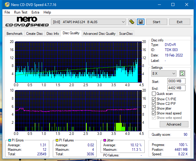 Pioneer DVR-XD11 External USB Drive-dq_2.4x_ihas124-b.png