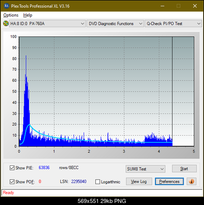 Pioneer DVR-XD11 External USB Drive-sum8_2.4x_px-760a.png