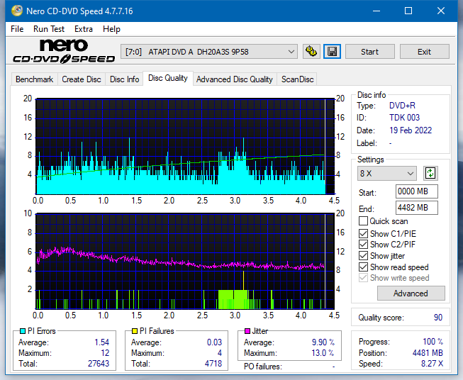 Pioneer DVR-XD11 External USB Drive-dq_4x_dh-20a3s.png