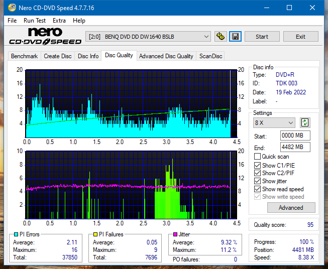 Pioneer DVR-XD11 External USB Drive-dq_4x_dw1640.png