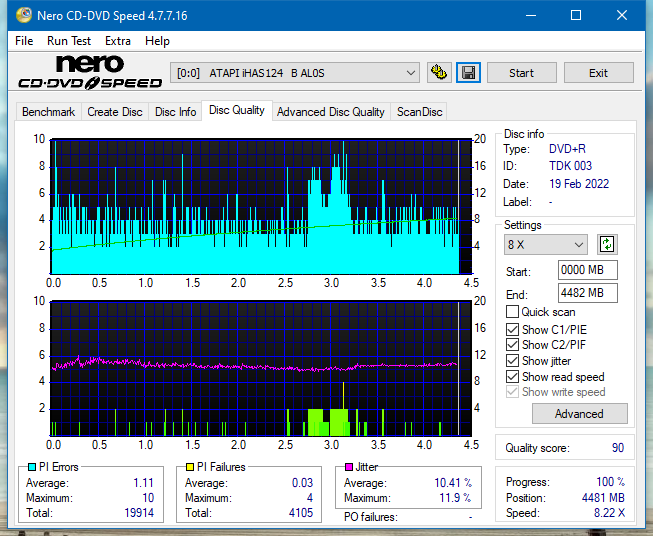 Pioneer DVR-XD11 External USB Drive-dq_4x_ihas124-b.png