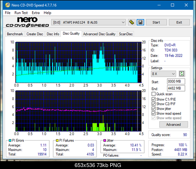 Pioneer DVR-XD11 External USB Drive-dq_4x_ihas124-b.png
