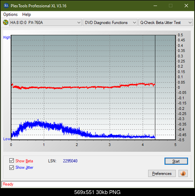 Pioneer DVR-XD11 External USB Drive-betajitter_4x_px-760a.png
