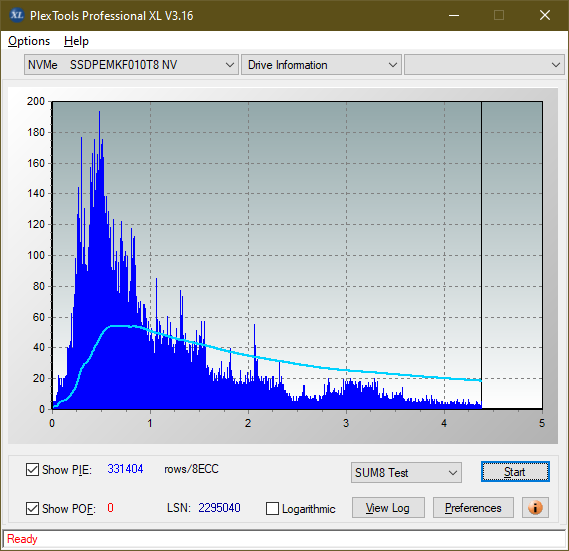 Pioneer DVR-XD11 External USB Drive-sum8_4x_px-760a.png