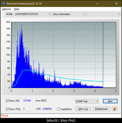 Pioneer DVR-XD11 External USB Drive-sum8_4x_px-760a.png