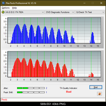 Pioneer DVR-XD11 External USB Drive-ta-test-middle-zone-layer-0-_4x_px-760a.png