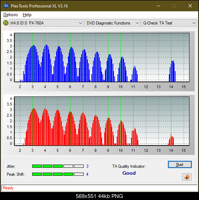 Pioneer DVR-XD11 External USB Drive-ta-test-outer-zone-layer-0-_4x_px-760a.png
