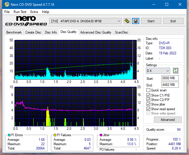 Pioneer DVR-XD11 External USB Drive-dq_6x_dh-20a3s.png