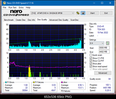 Pioneer DVR-XD11 External USB Drive-dq_6x_dh-20a3s.png