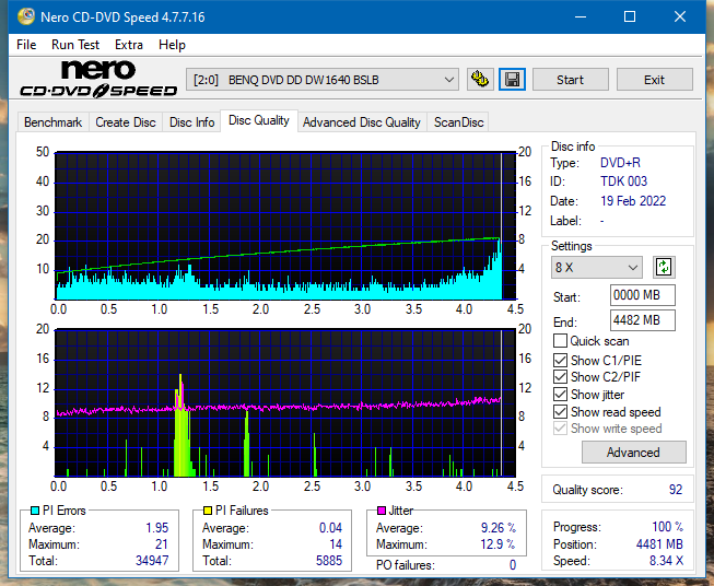 Pioneer DVR-XD11 External USB Drive-dq_6x_dw1640.png