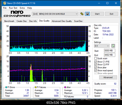 Pioneer DVR-XD11 External USB Drive-dq_6x_dw1640.png