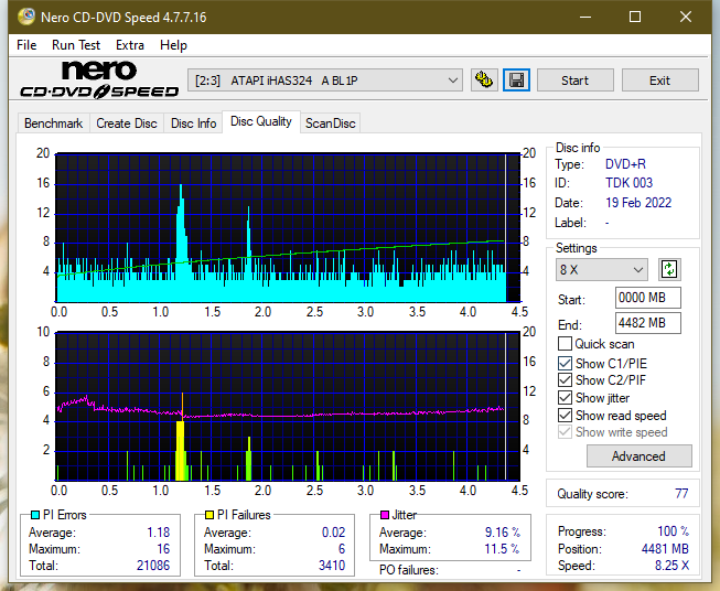 Pioneer DVR-XD11 External USB Drive-dq_6x_ihas324-.png