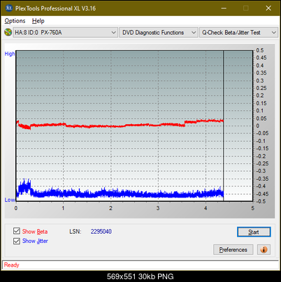 Pioneer DVR-XD11 External USB Drive-betajitter_6x_px-760a.png