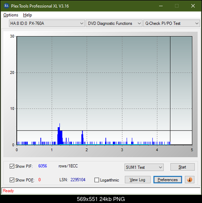 Pioneer DVR-XD11 External USB Drive-sum1_6x_px-760a.png