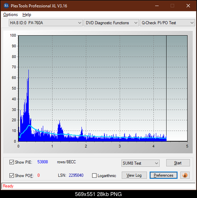 Pioneer DVR-XD11 External USB Drive-sum8_6x_px-760a.png