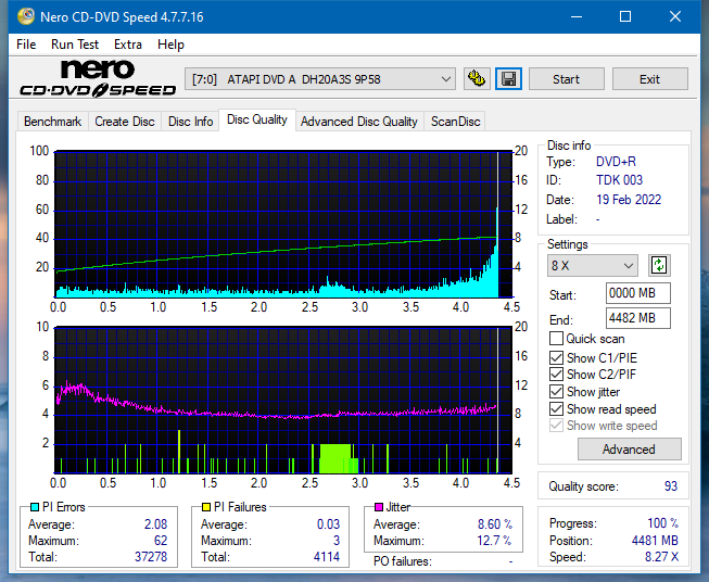 Pioneer DVR-XD11 External USB Drive-dq_8x_dh-20a3s.png