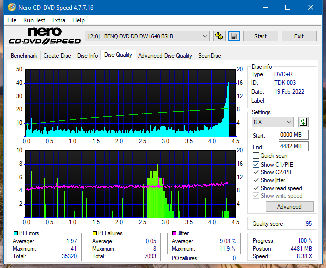 Pioneer DVR-XD11 External USB Drive-dq_8x_dw1640.png