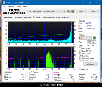 Pioneer DVR-XD11 External USB Drive-dq_8x_dw1640.png