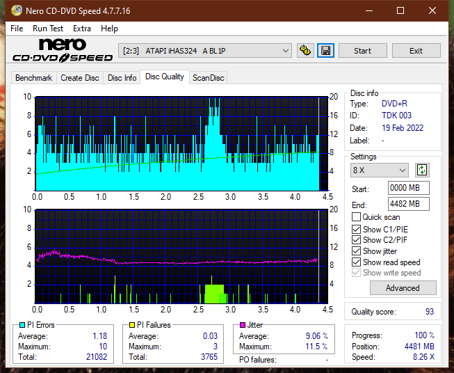 Pioneer DVR-XD11 External USB Drive-dq_8x_ihas324-.png