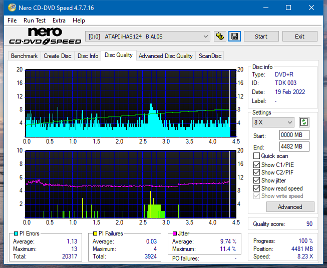 Pioneer DVR-XD11 External USB Drive-dq_8x_ihas124-b.png