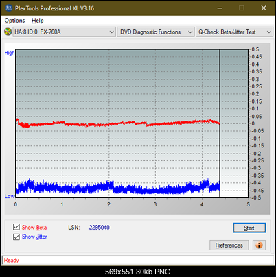 Pioneer DVR-XD11 External USB Drive-betajitter_8x_px-760a.png