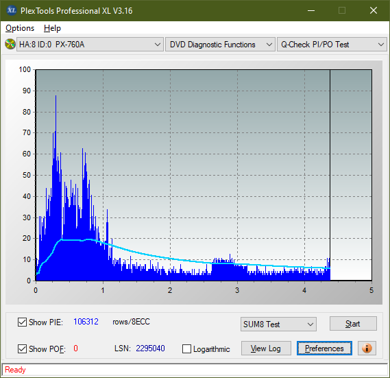 Pioneer DVR-XD11 External USB Drive-sum8_8x_px-760a.png