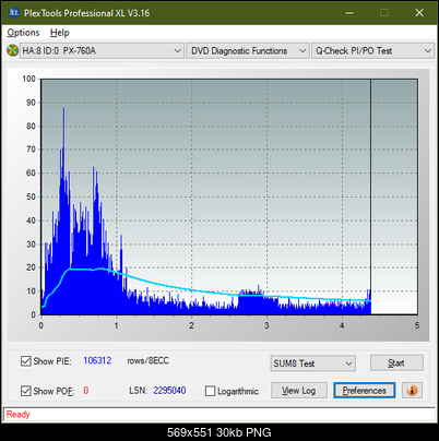 Pioneer DVR-XD11 External USB Drive-sum8_8x_px-760a.png