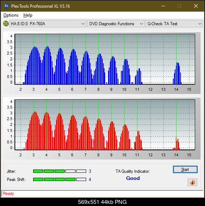 Pioneer DVR-XD11 External USB Drive-ta-test-outer-zone-layer-0-_8x_px-760a.png