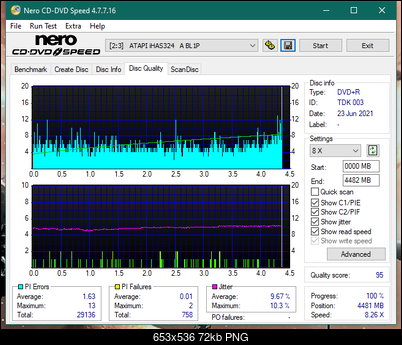 Asus DRW -  \ 8\ 12    \ 22 \ 24-dq_8x_ihas324-.png