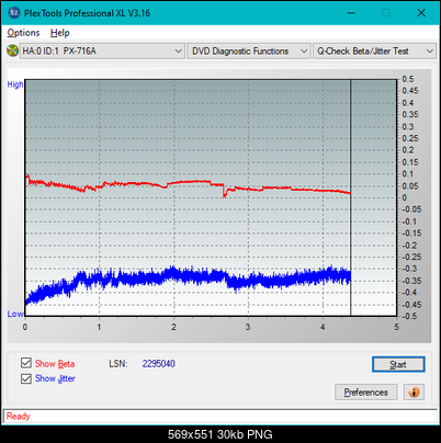 Asus DRW -  \ 8\ 12    \ 22 \ 24-betajitter_8x_px-716a.png