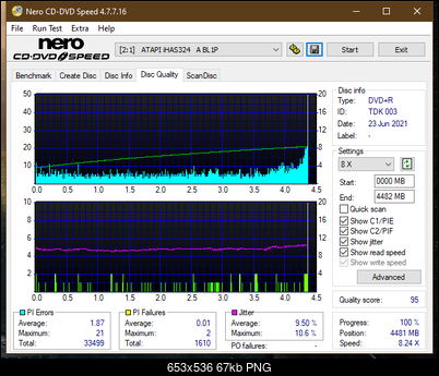 Asus DRW -  \ 8\ 12    \ 22 \ 24-dq_12x_ihas324-.png