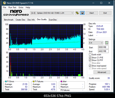 Asus DRW -  \ 8\ 12    \ 22 \ 24-dq_16x_ad-7240s.png